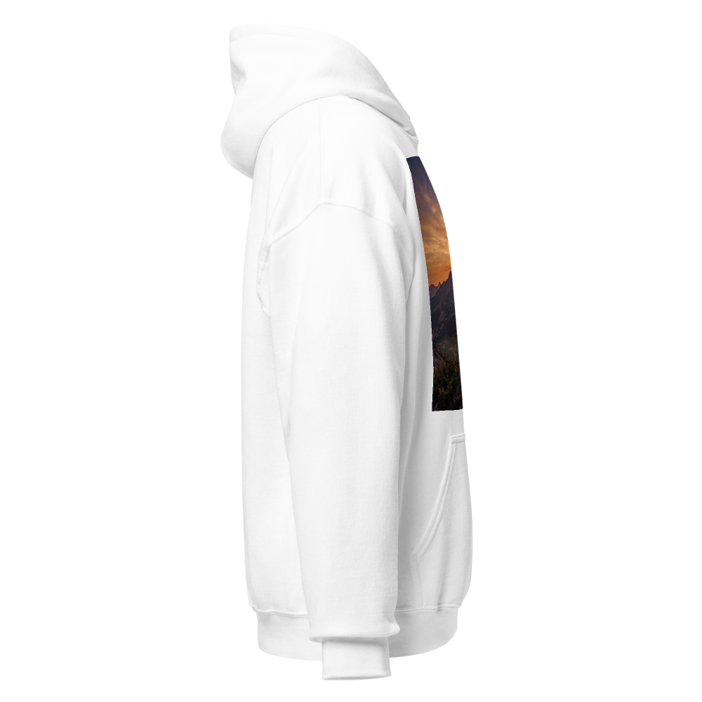 Untitled product thumbnail 4