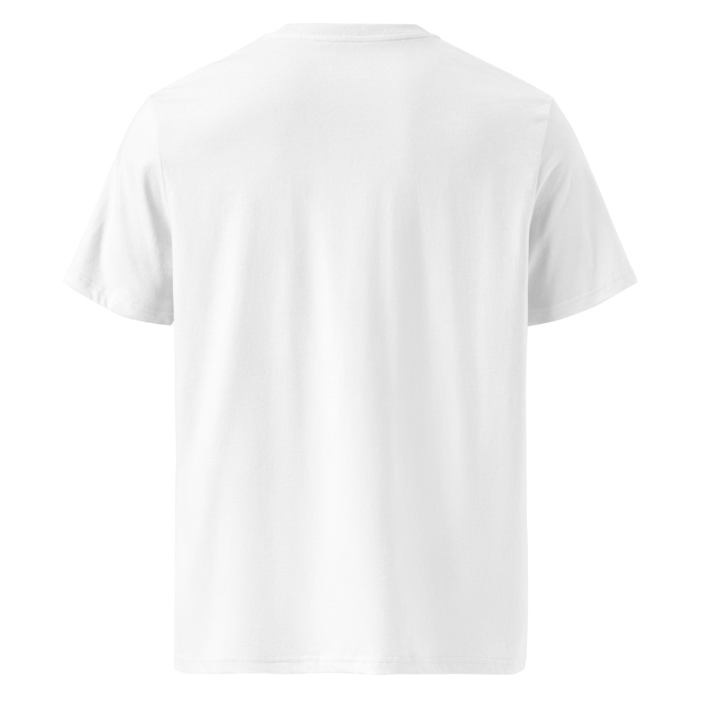 Small Kurdistan -Organic Ribbed Neck Creator T-shi thumbnail 2