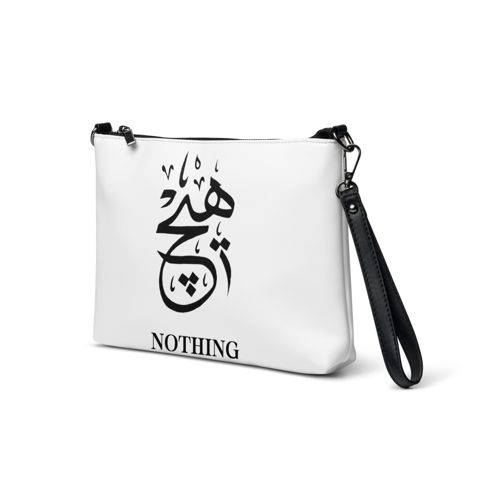 Heech bags thumbnail 2
