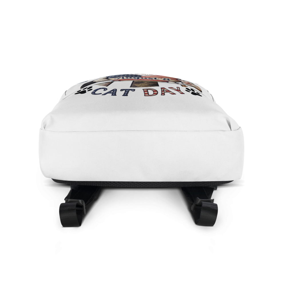 Untitled product thumbnail 5