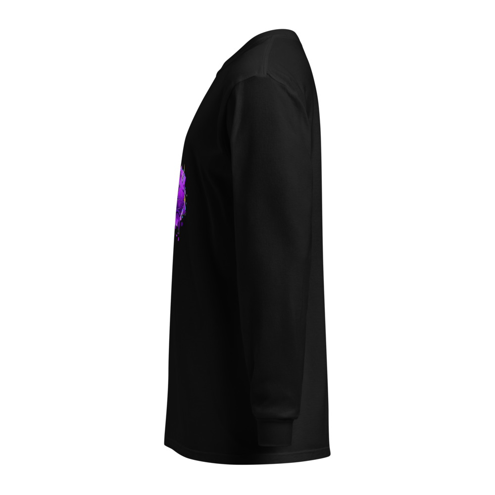Untitled product thumbnail 3