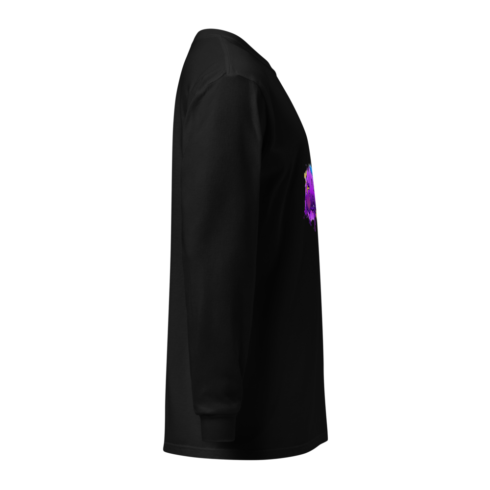 Untitled product thumbnail 4