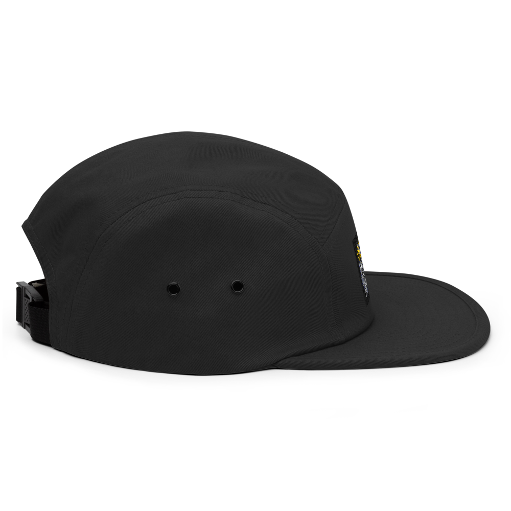 Untitled product thumbnail 3