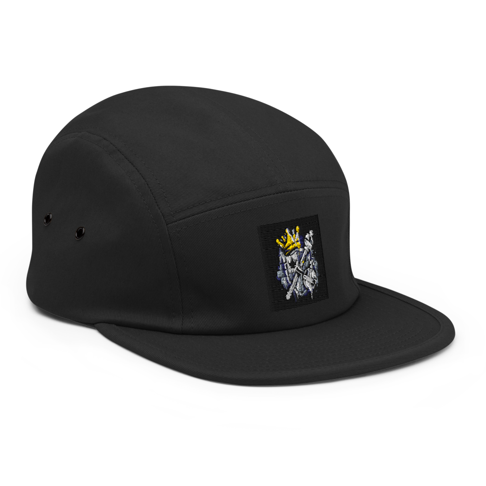 Untitled product thumbnail 4