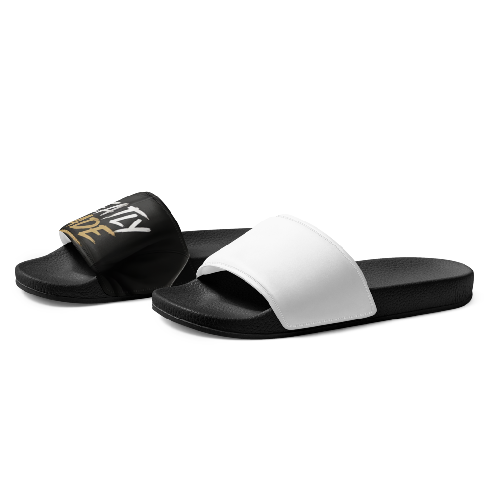 Untitled product thumbnail 3