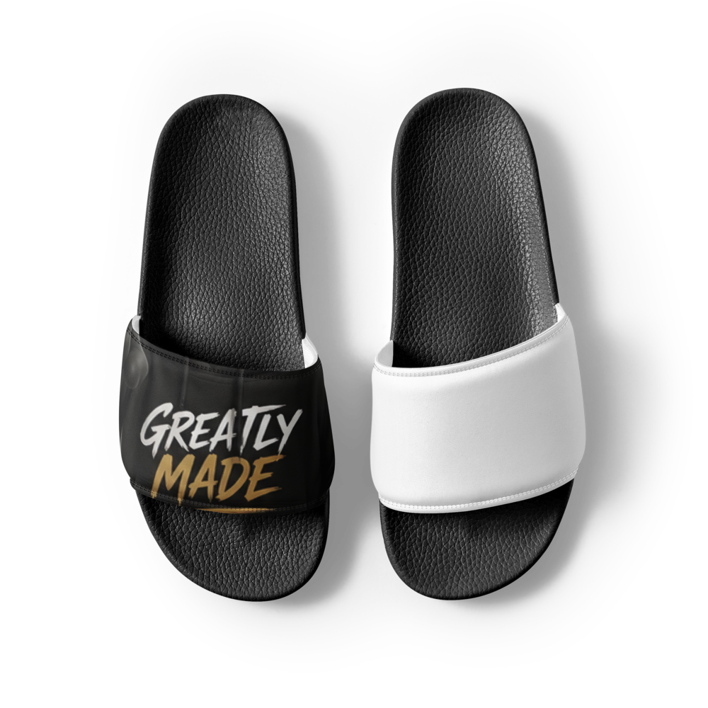 Untitled product thumbnail 2