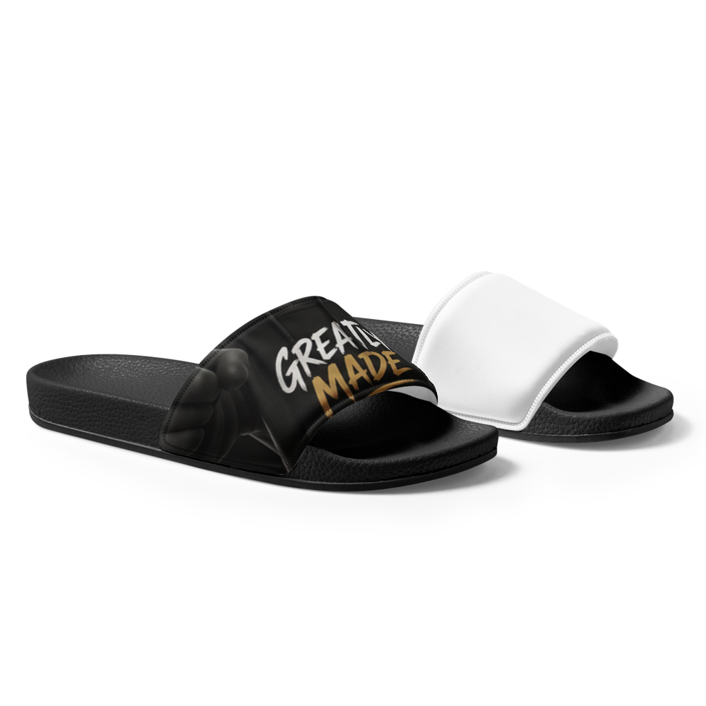 Untitled product thumbnail 4