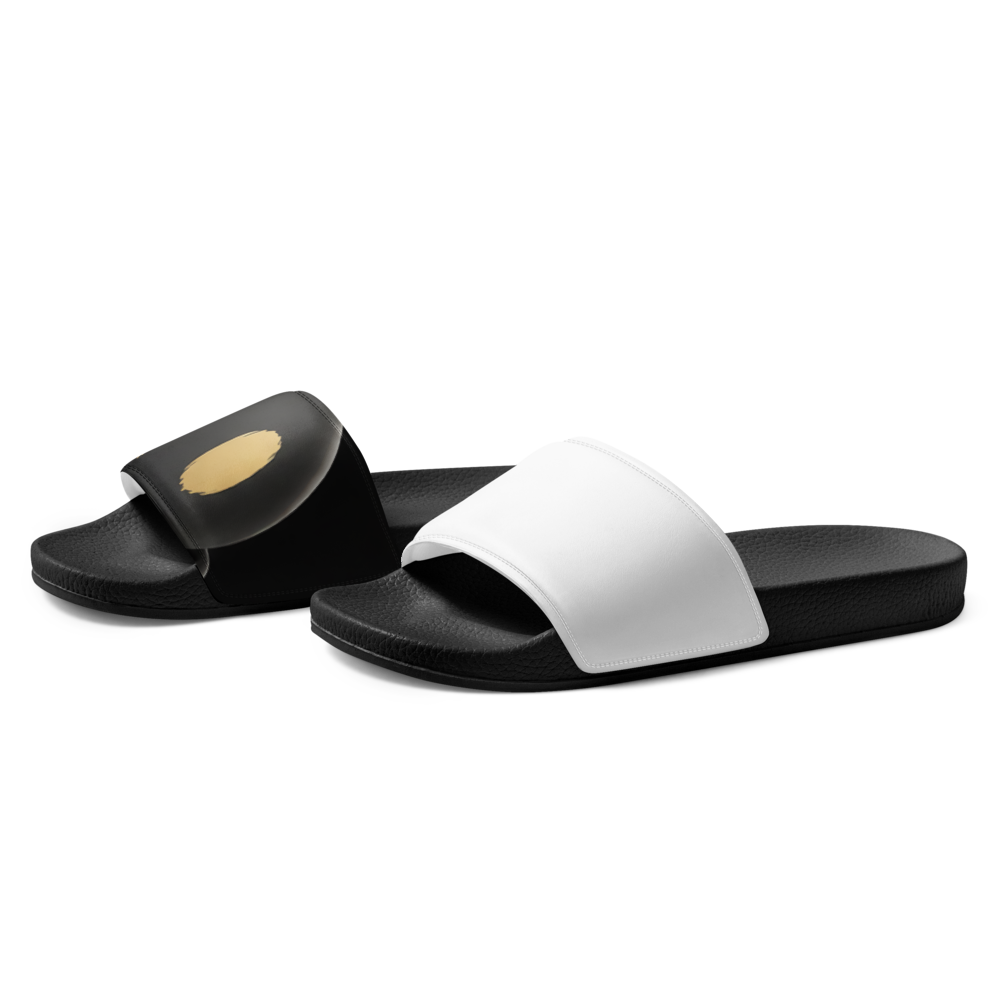 Untitled product thumbnail 3