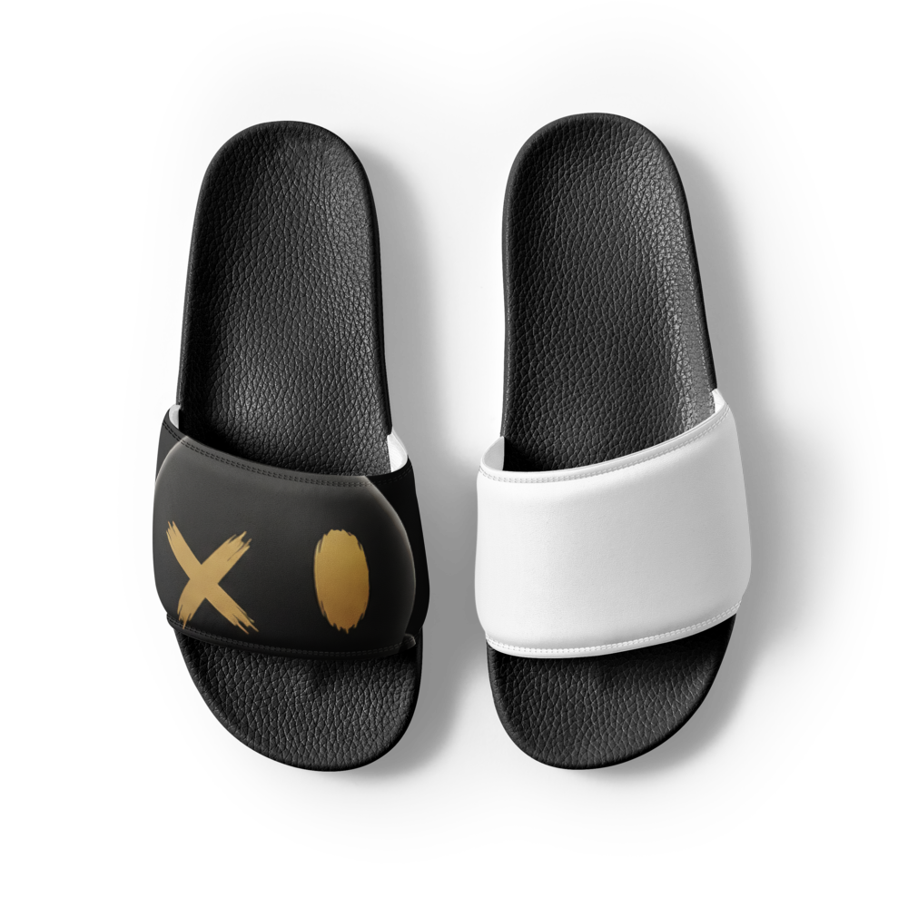 Untitled product thumbnail 2