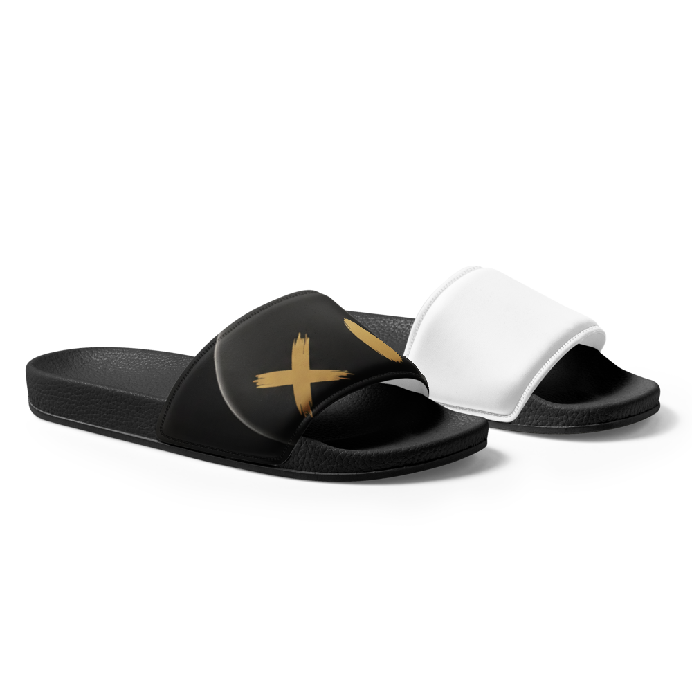 Untitled product thumbnail 4