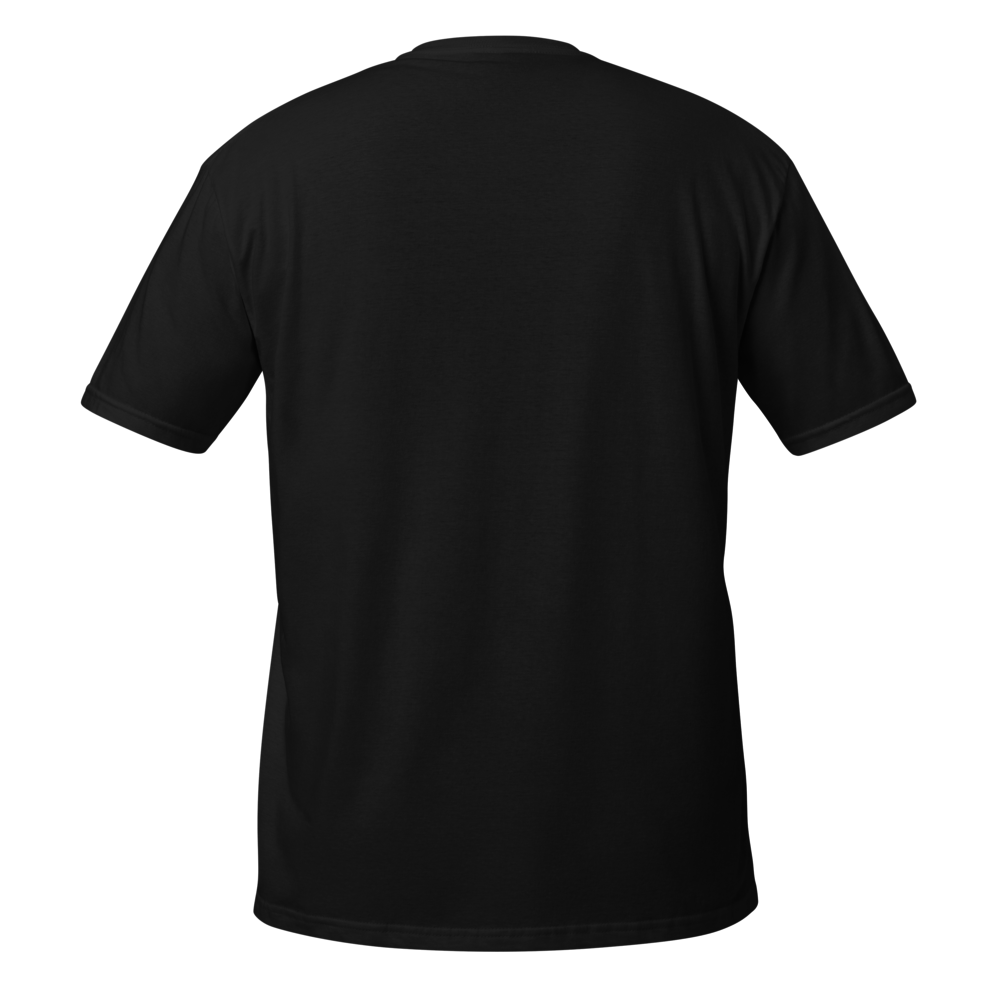 Rep Your City T-Shirt thumbnail 2