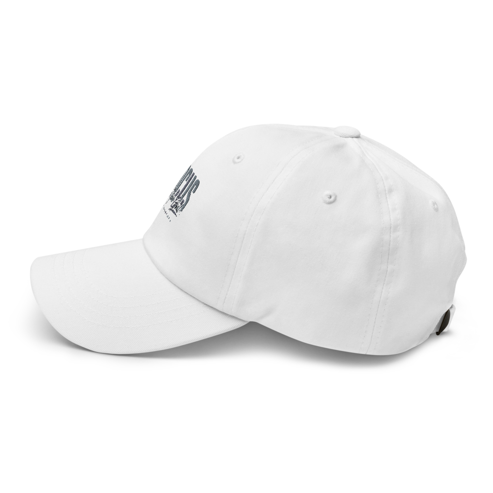 Untitled product thumbnail 4