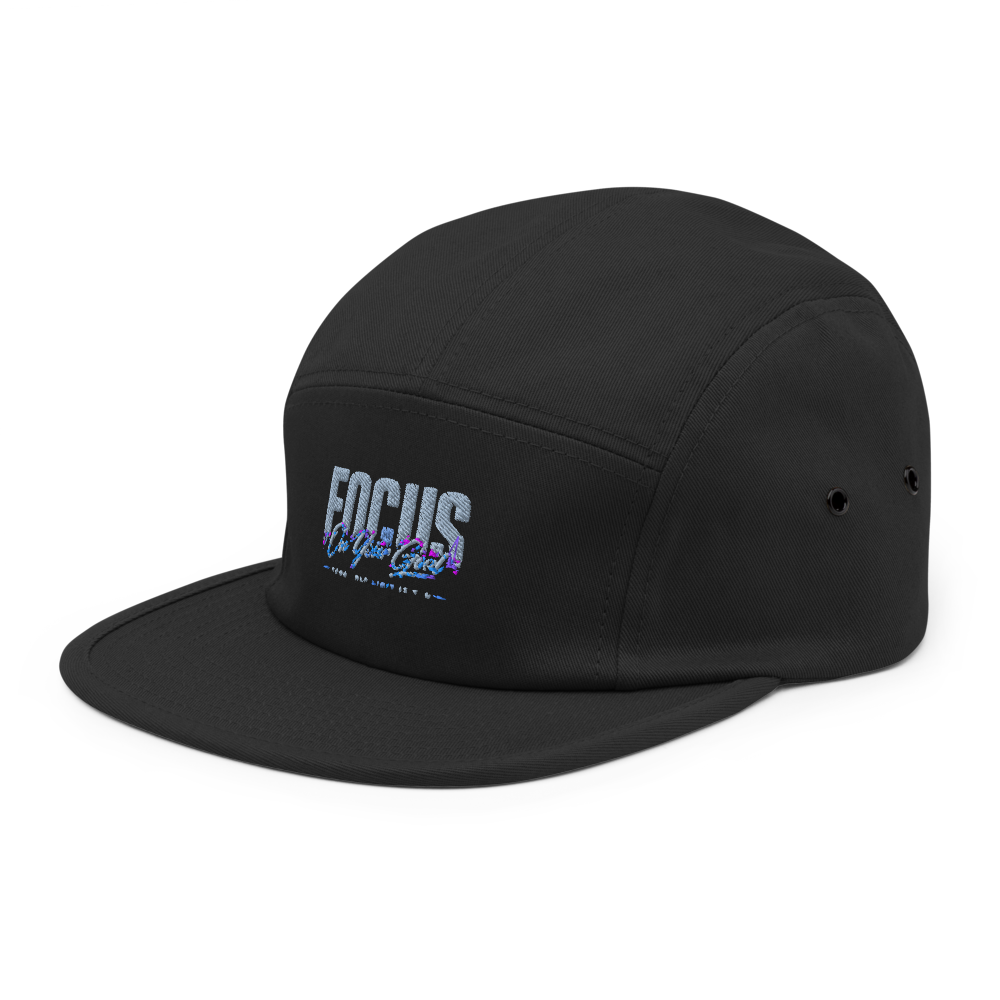 Untitled product thumbnail 5