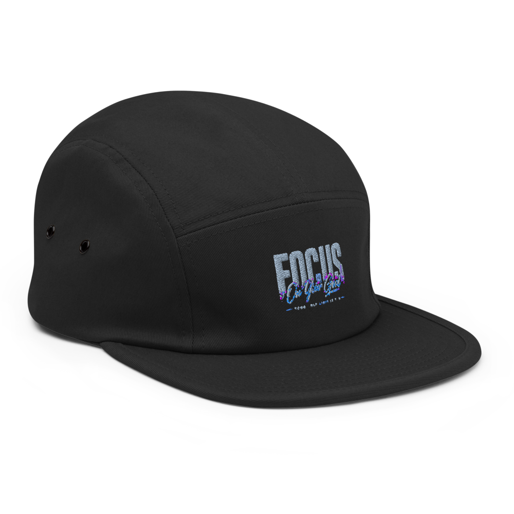 Untitled product thumbnail 4