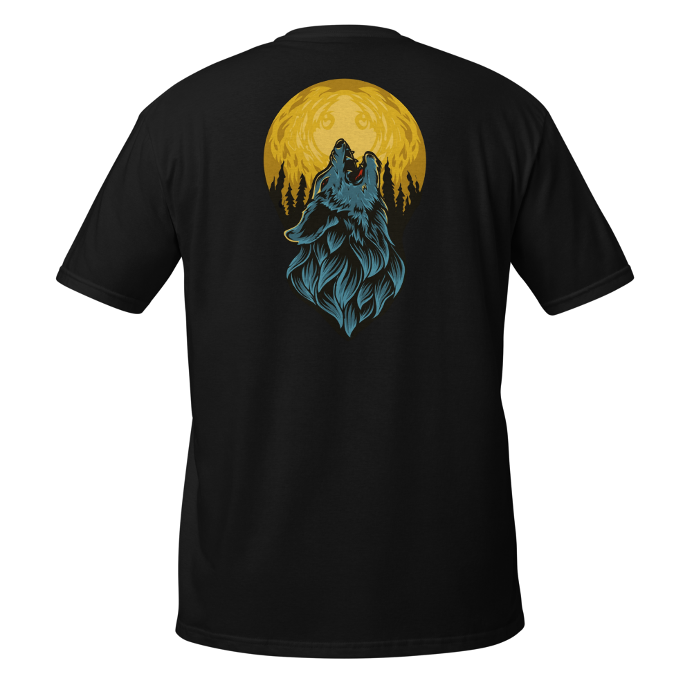 T-shirt thumbnail 2