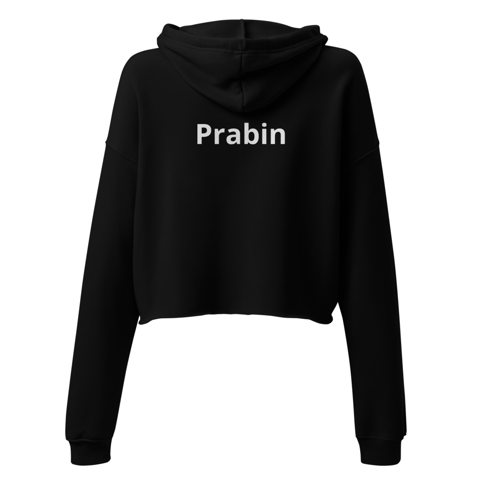 Prabin Mars thumbnail 3