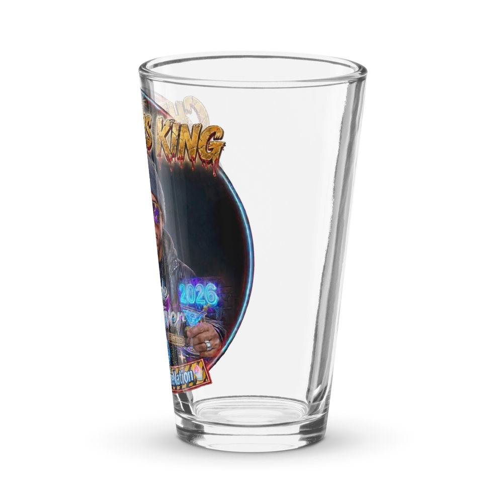 CHRIST is KING thumbnail 4