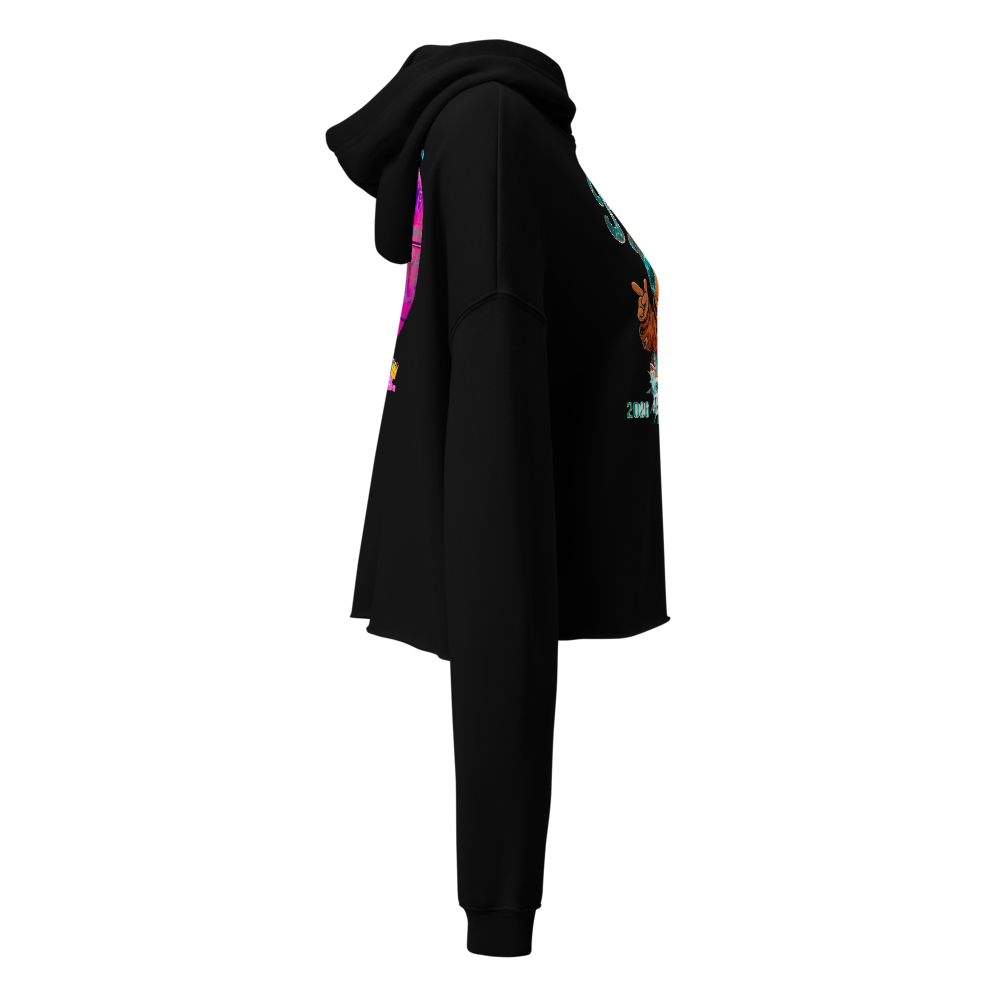 Untitled product thumbnail 4