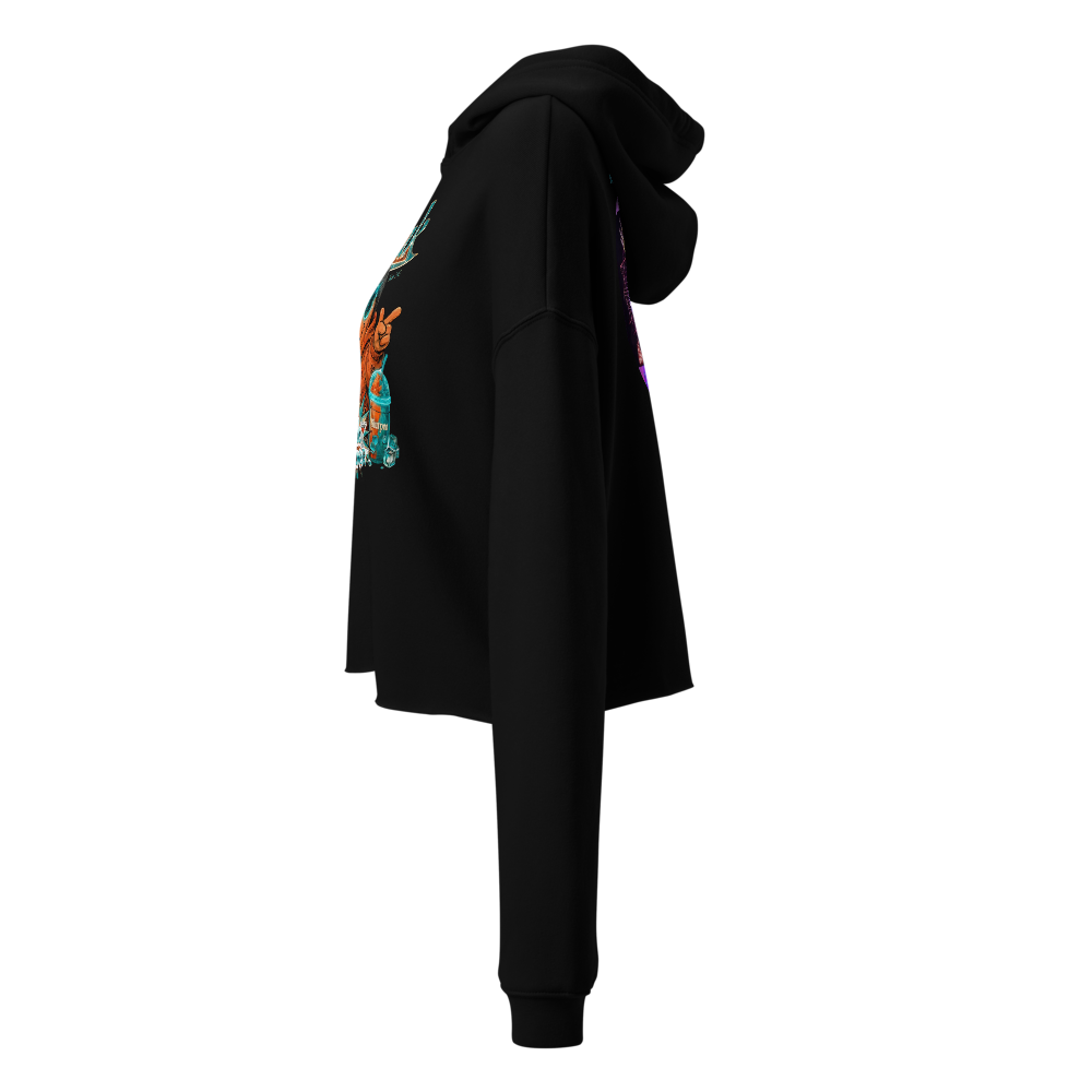 Untitled product thumbnail 2
