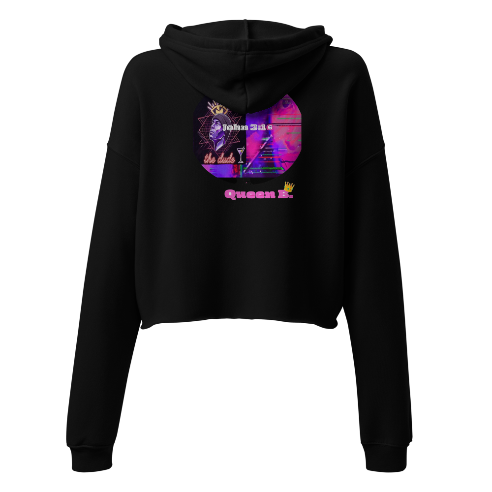 Untitled product thumbnail 3