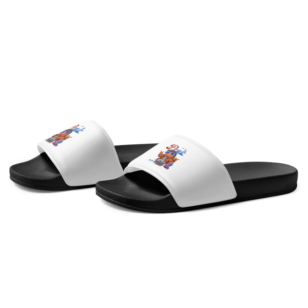 thedude Peak -Slips thumbnail 4