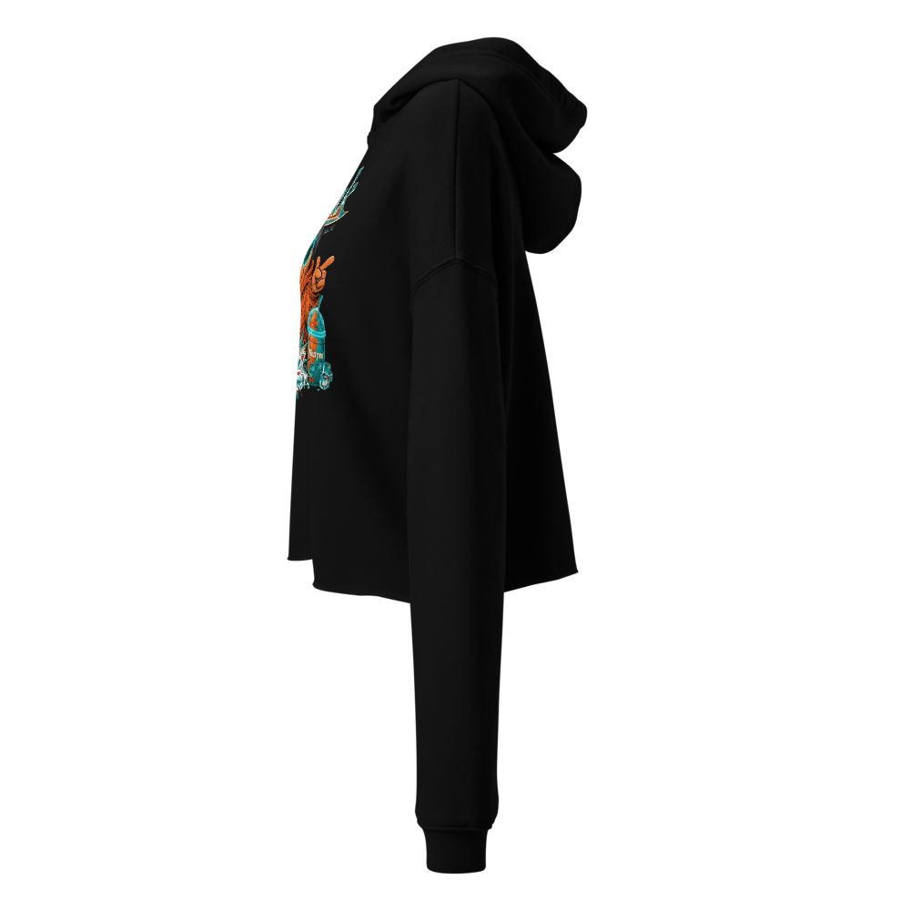Untitled product thumbnail 2