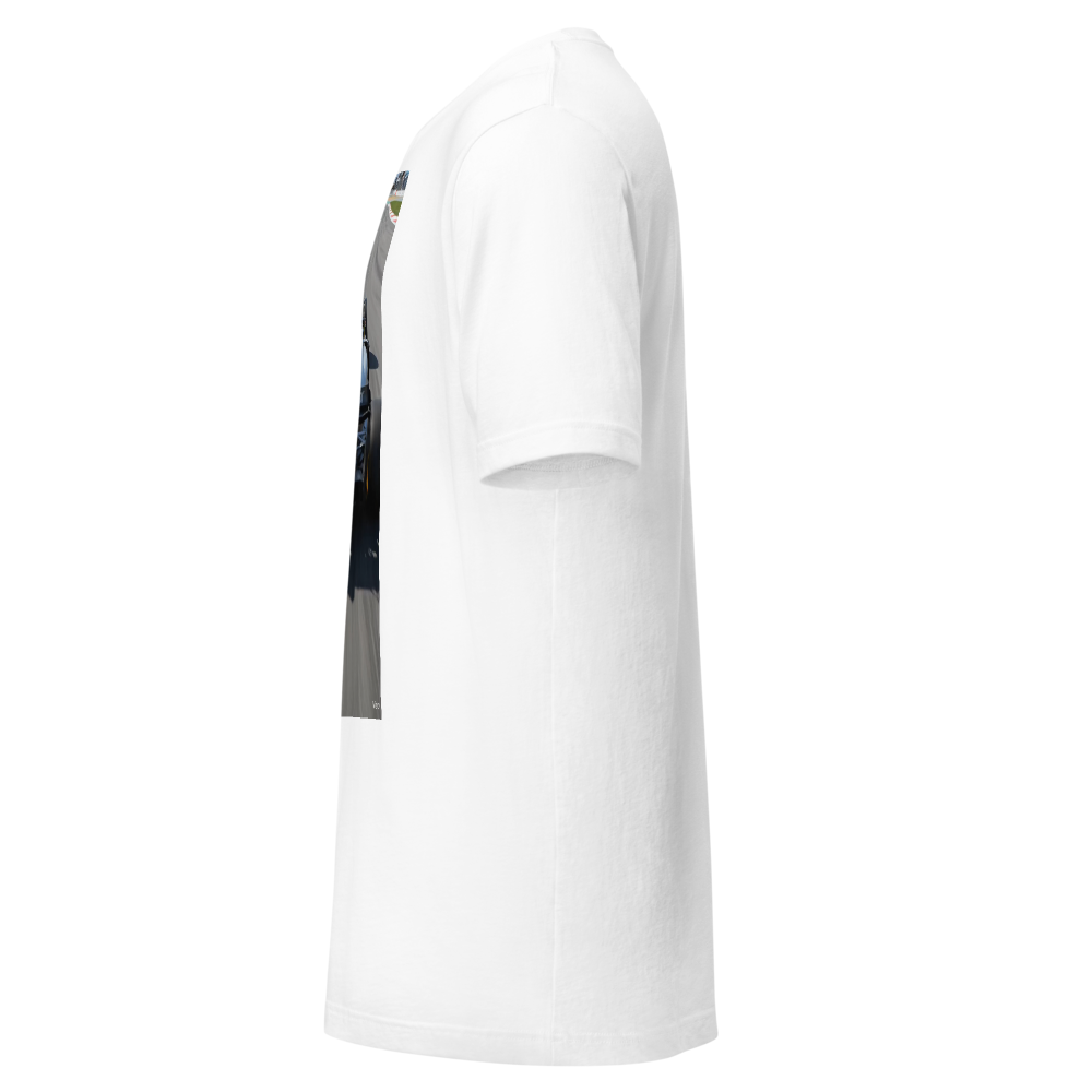 Untitled product thumbnail 3