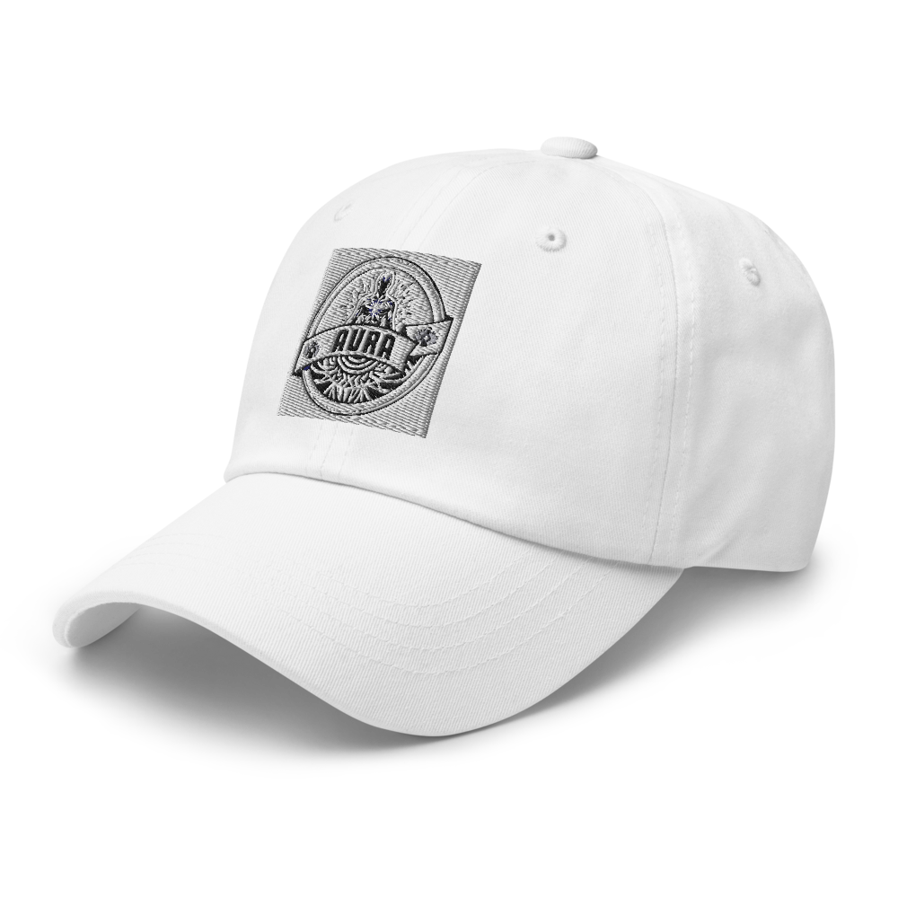 Hat thumbnail 5