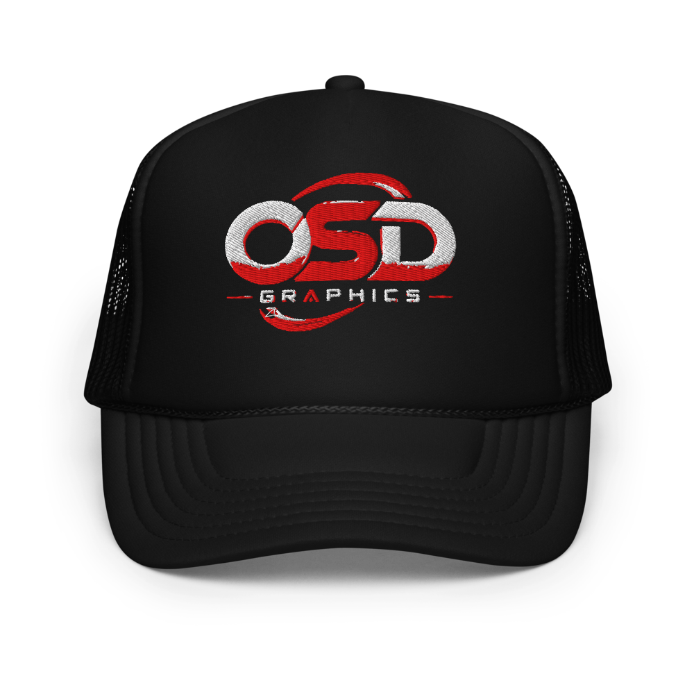 BEST OSD CAP  thumbnail 2