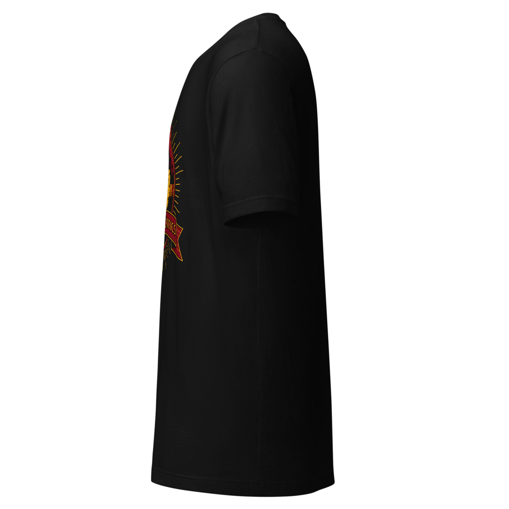 Cigar City Tshirt thumbnail 3