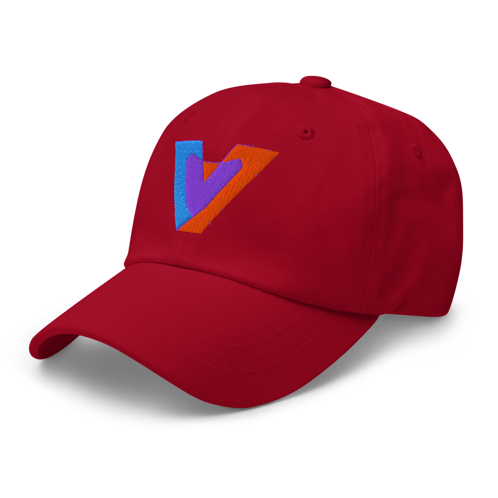 Vivid and Craft Cap 1 thumbnail 5