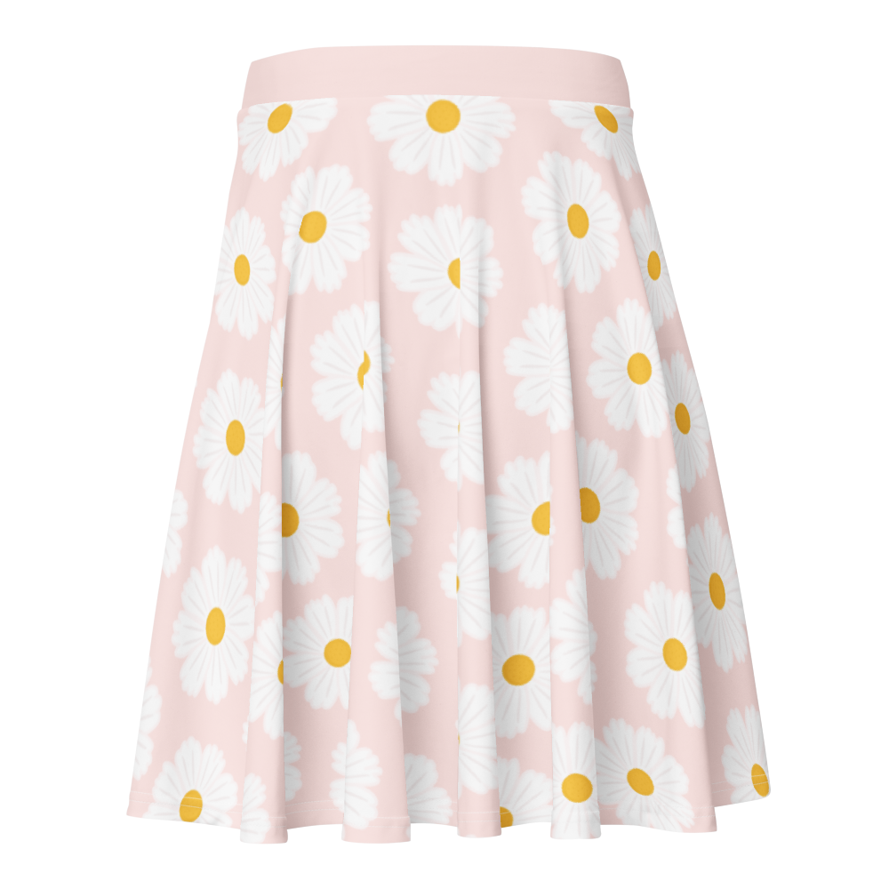 Present U.S. Clothing © Daisy Skirt. thumbnail 2