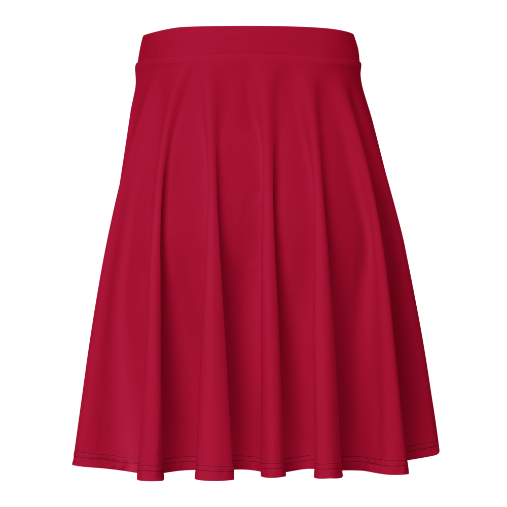 Present U.S. Clothing © Red Skirt. thumbnail 2