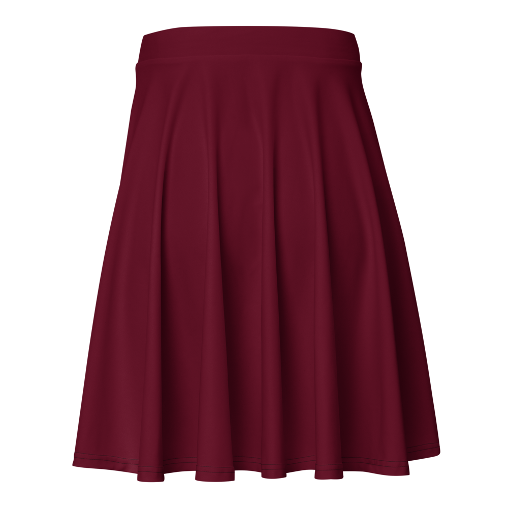 Present U.S. Clothing © Grunge Skirt. thumbnail 2