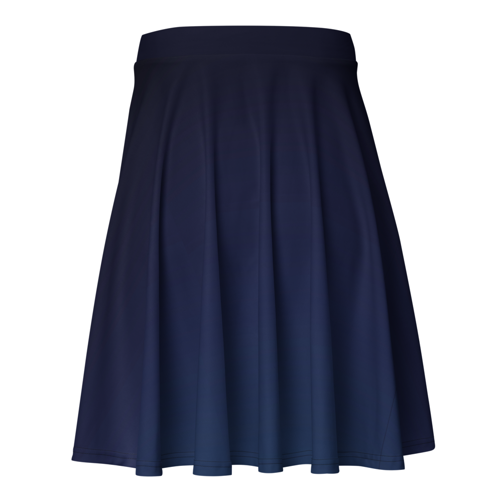 Present U.S. Clothing © Darkness Skirt. thumbnail 2