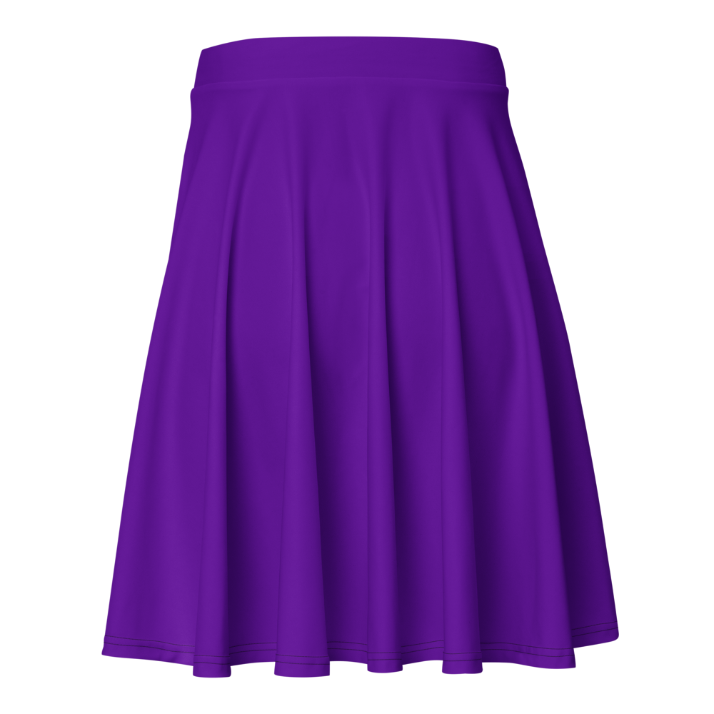 Present U.S. Clothing © Indigo Skirt. thumbnail 2