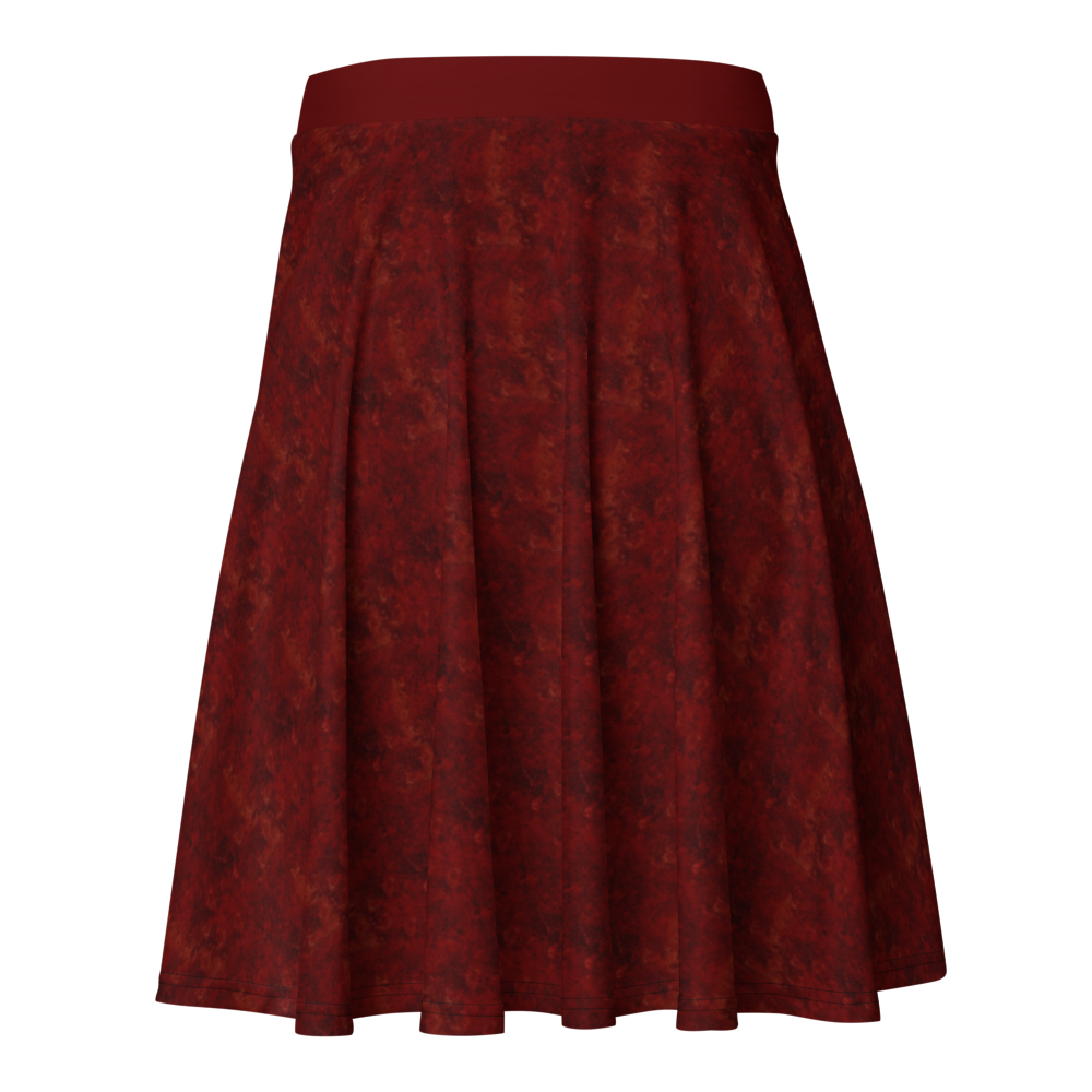 Present U.S. Clothing Cathedral Skirt thumbnail 2