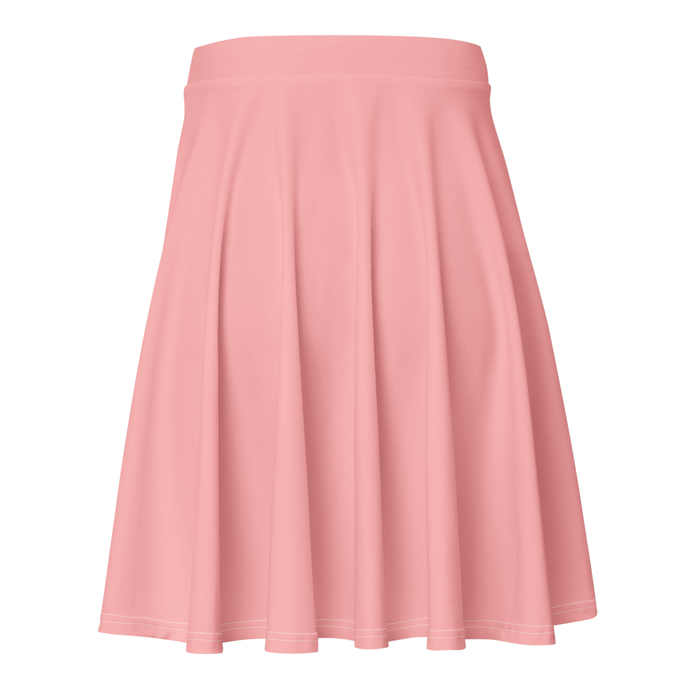 Present U.S. Clothing ©salmon color. thumbnail 2