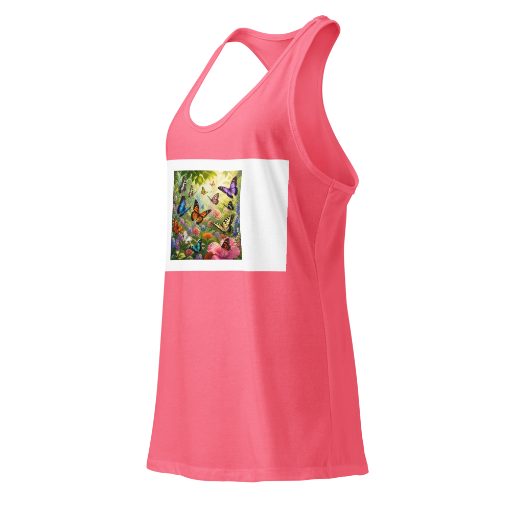 Untitled product thumbnail 3