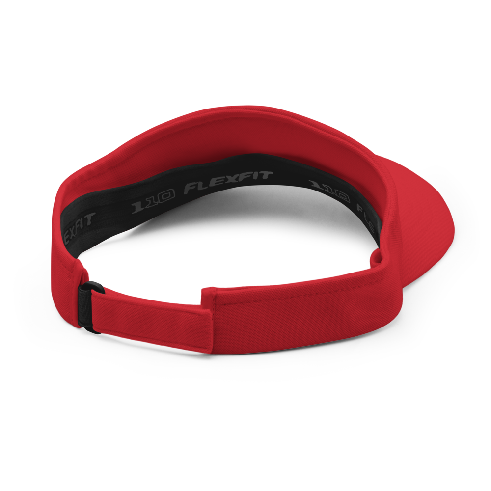Untitled product thumbnail 2