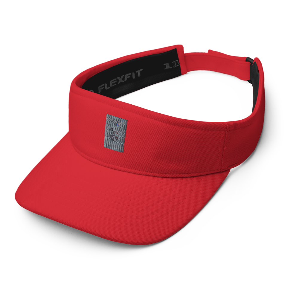 Untitled product thumbnail 3