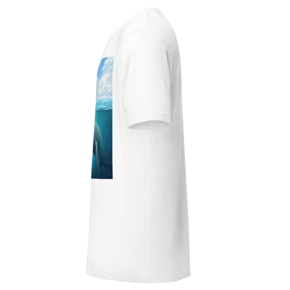 Untitled product thumbnail 3