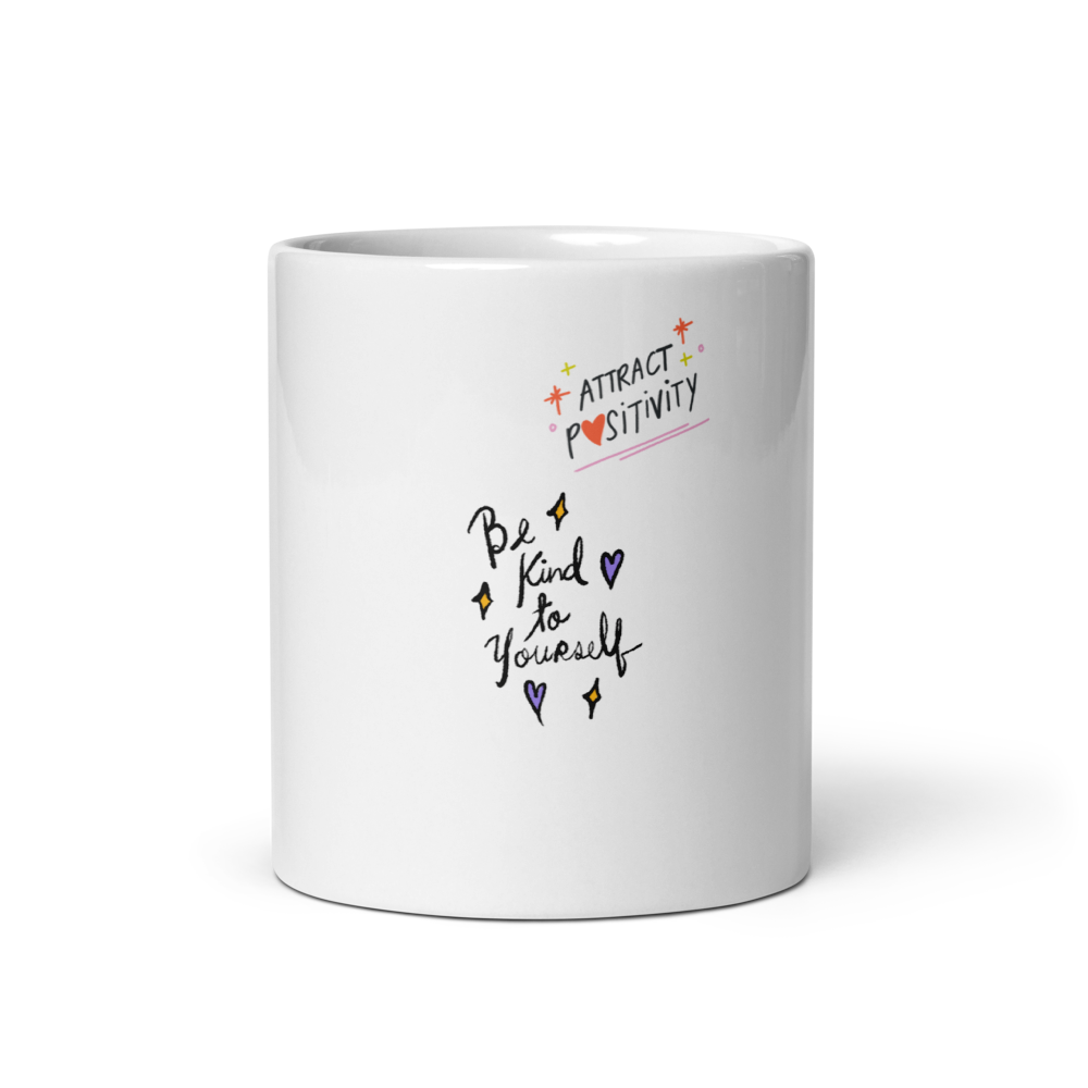 Untitled product thumbnail 2