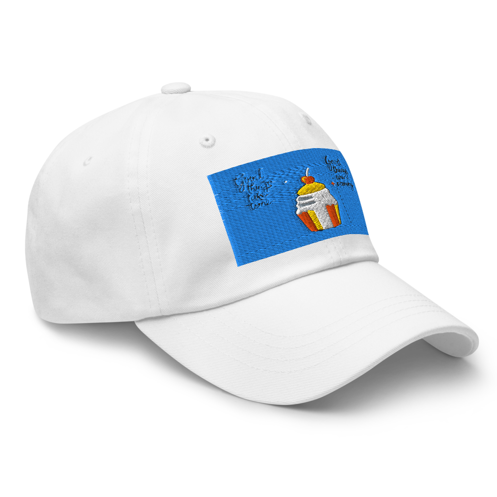 Untitled product thumbnail 4