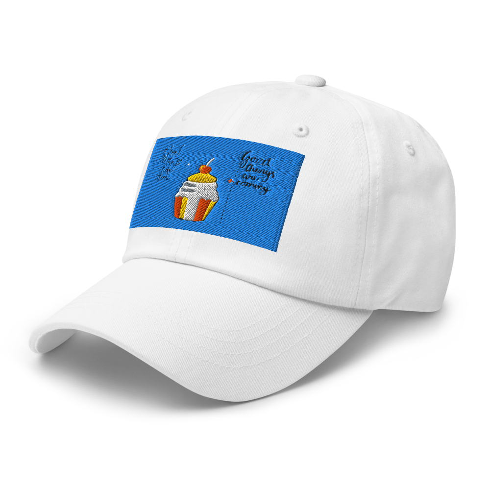Untitled product thumbnail 3