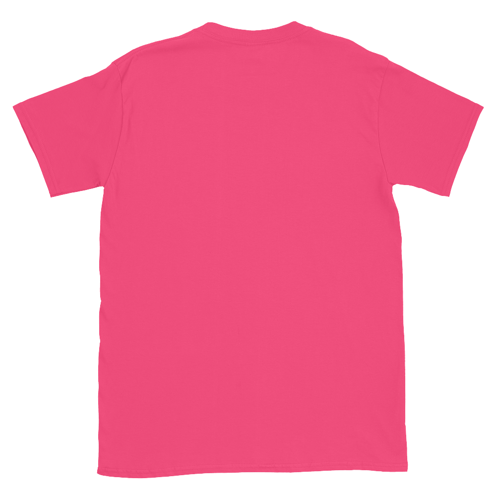 Untitled product thumbnail 2