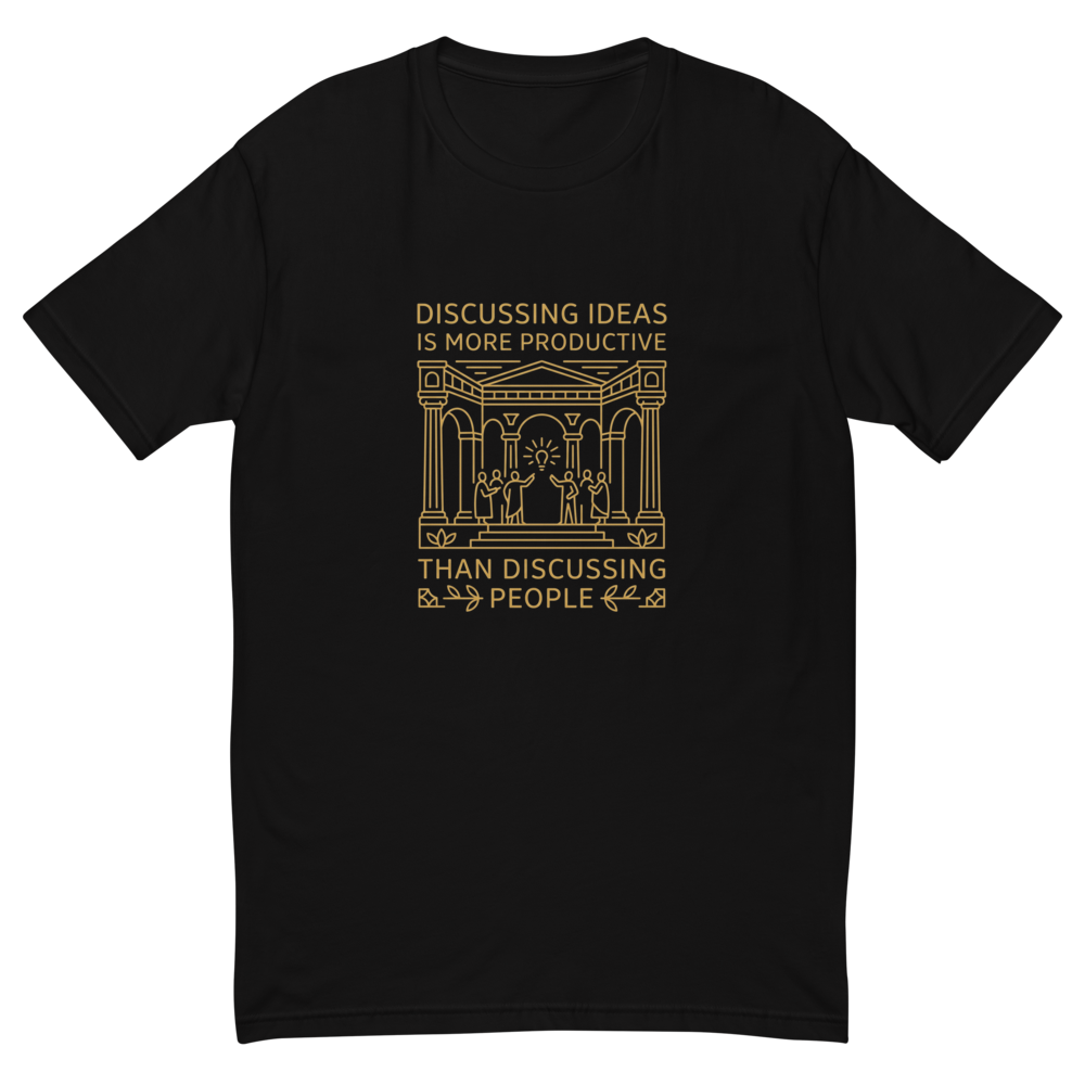 IdeasFitGreat