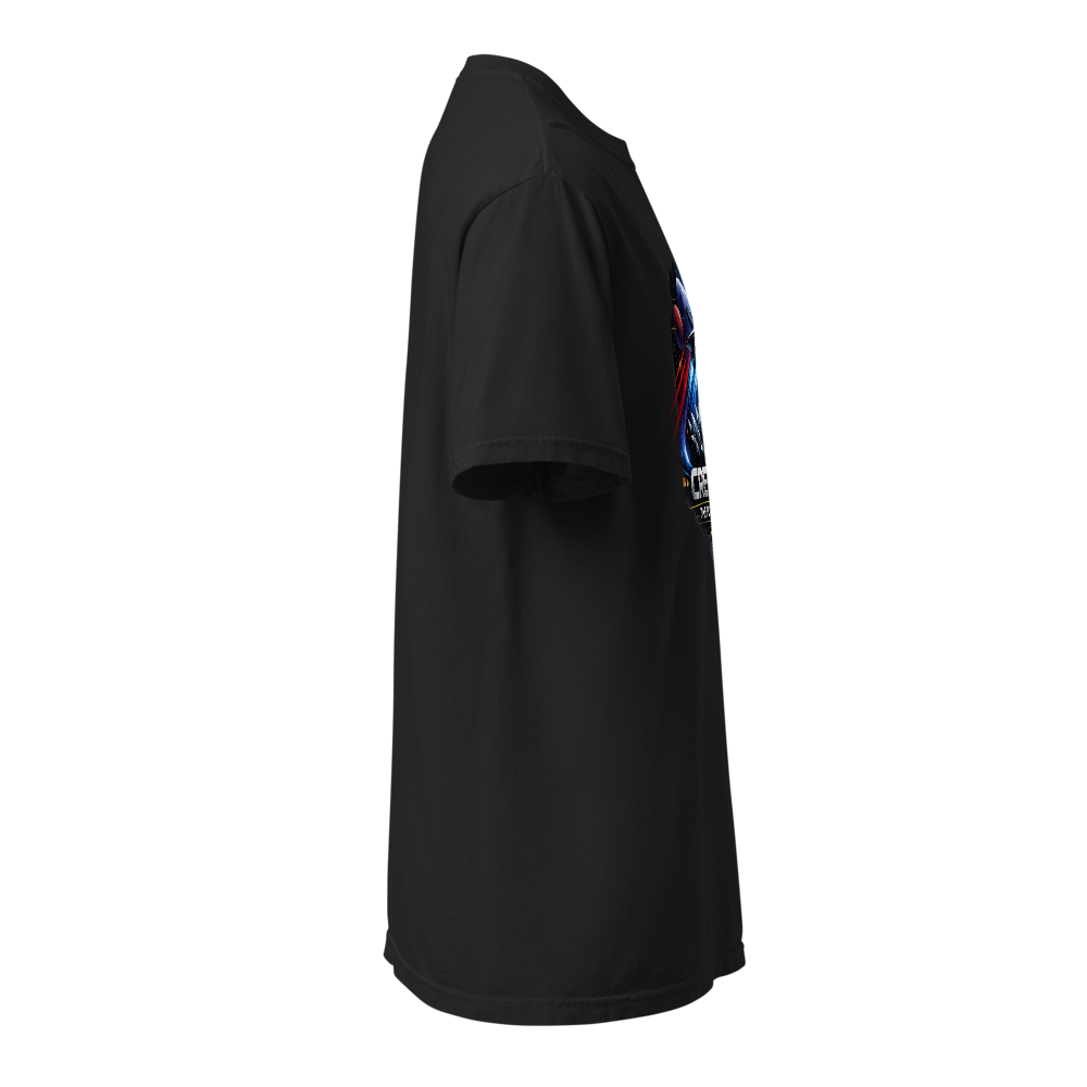 Untitled product thumbnail 3