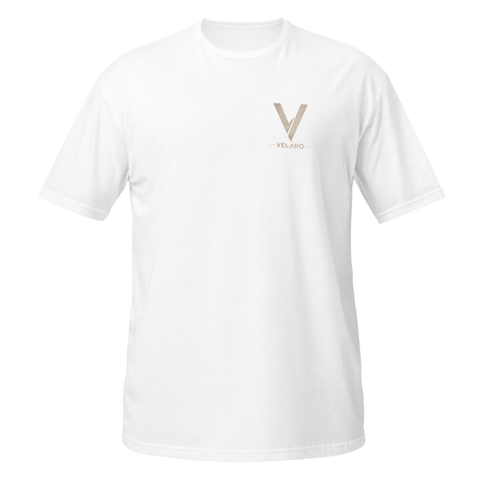 Unisex garment primium t shirt'I AM Lucifer printe thumbnail 2