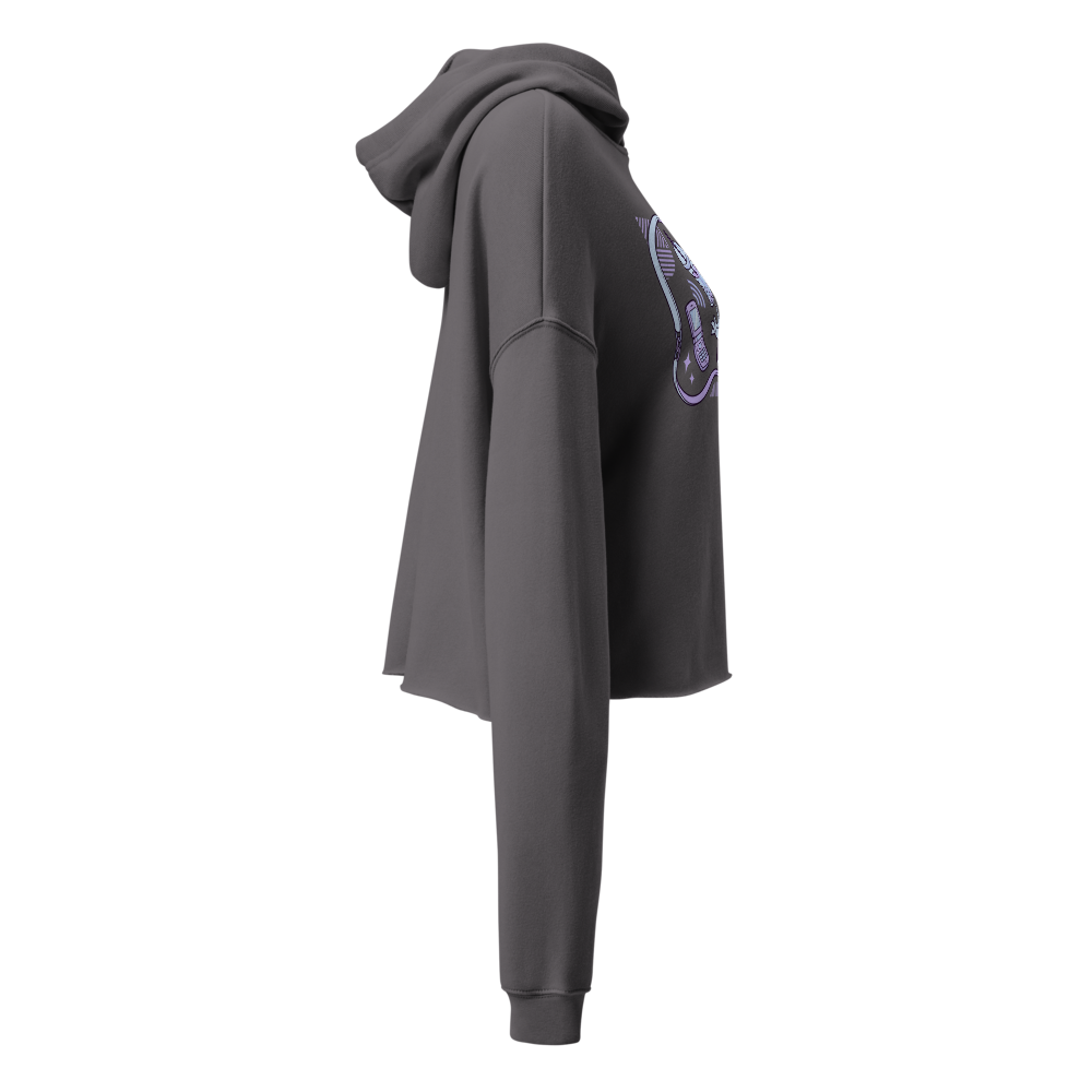Untitled product thumbnail 3